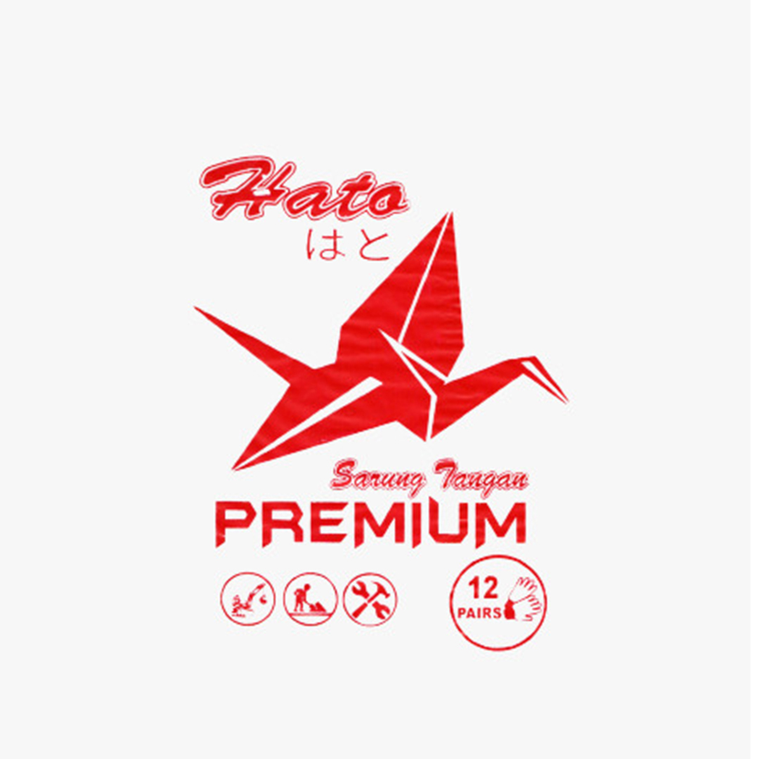 HATO Sumber Lancar Cemerlang